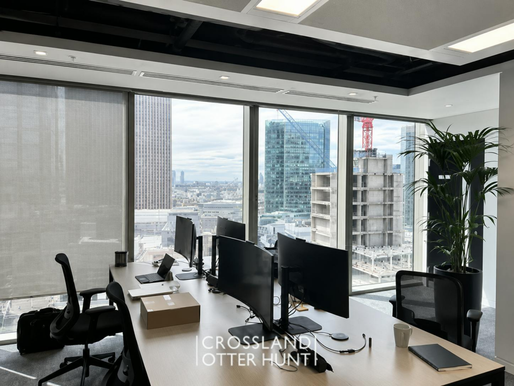 Open plan view.png