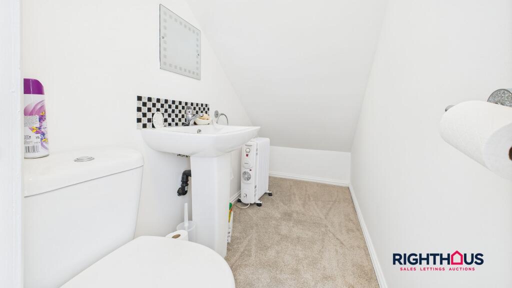 Additional image 15 of Mostyn Grove, Bradford, BD6