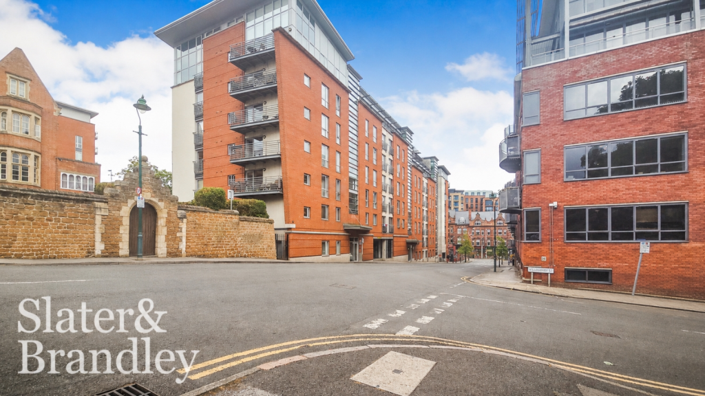 Property photo 9