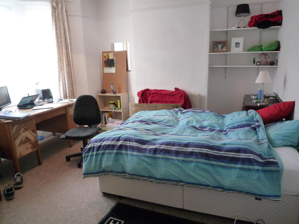 Property photo 6