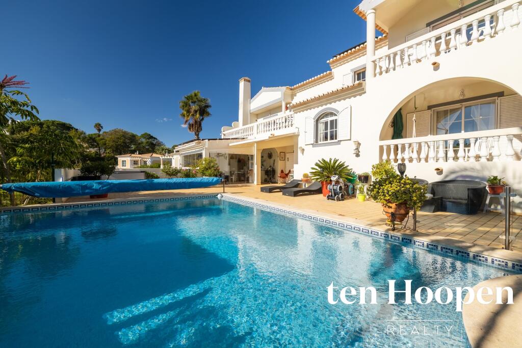 Main image of property: Algarve, Vila do Bispo