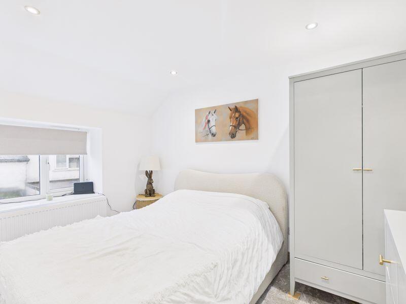 House in Redruth, Cornwall - View 5