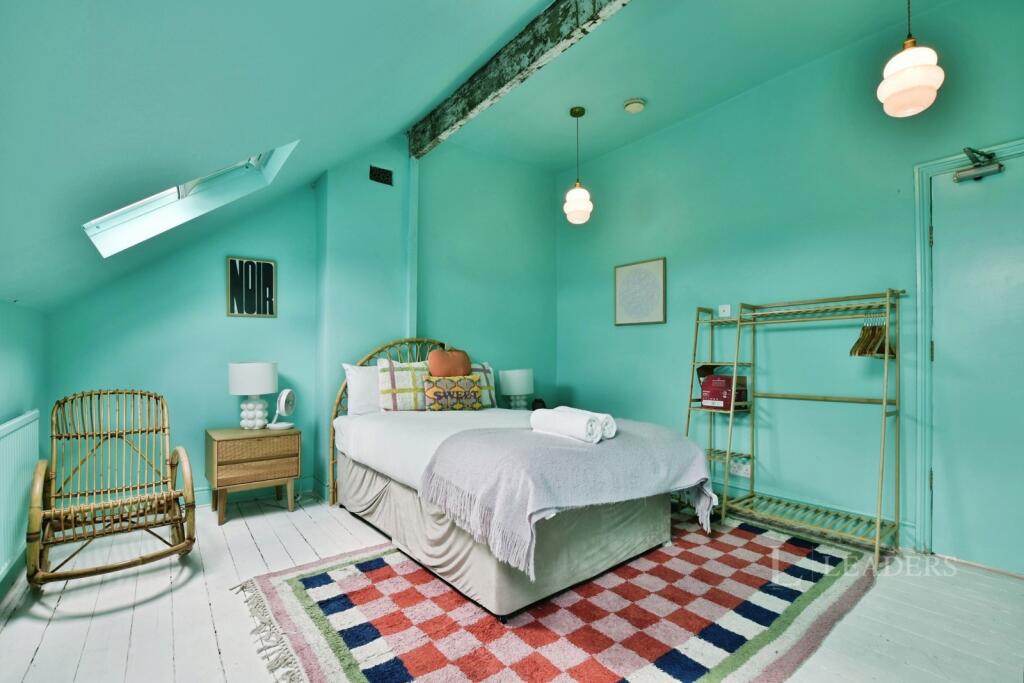 Property photo 11