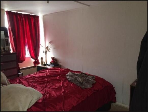 Flat 2 Bed T202609151437.jpg