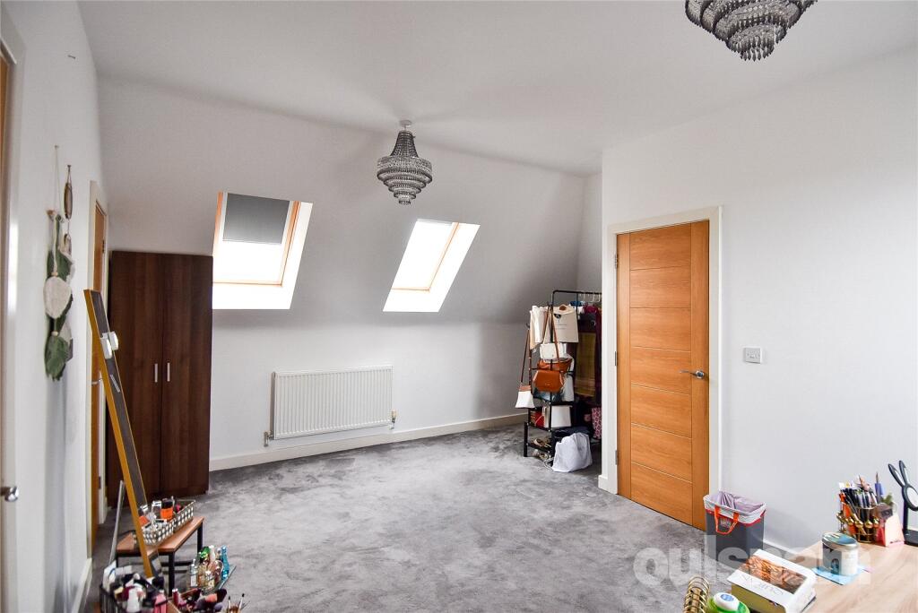 Additional image 18 of Colmore Road, Kings Heath, Birmingham, West Midlands, B14