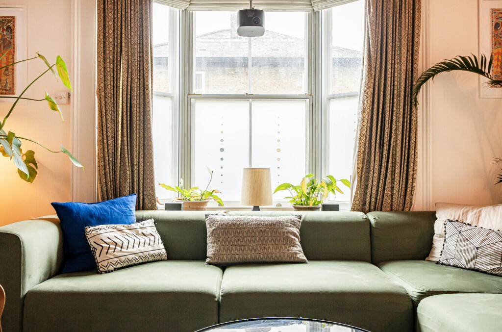 House in London, High Barnet - View 4