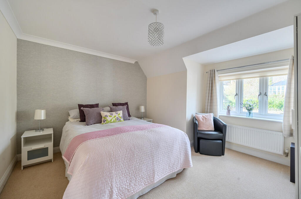 Additional image 9 of Langham Place, Wincanton, BA9