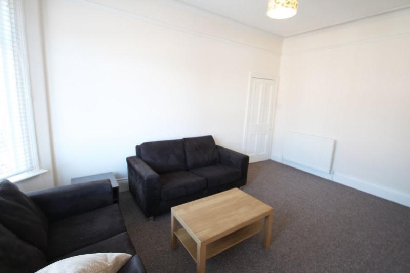Main image of property: Addycombe Terrace, Heaton, Newcastle upon Tyne, Tyne and Wear, NE6 5SQ