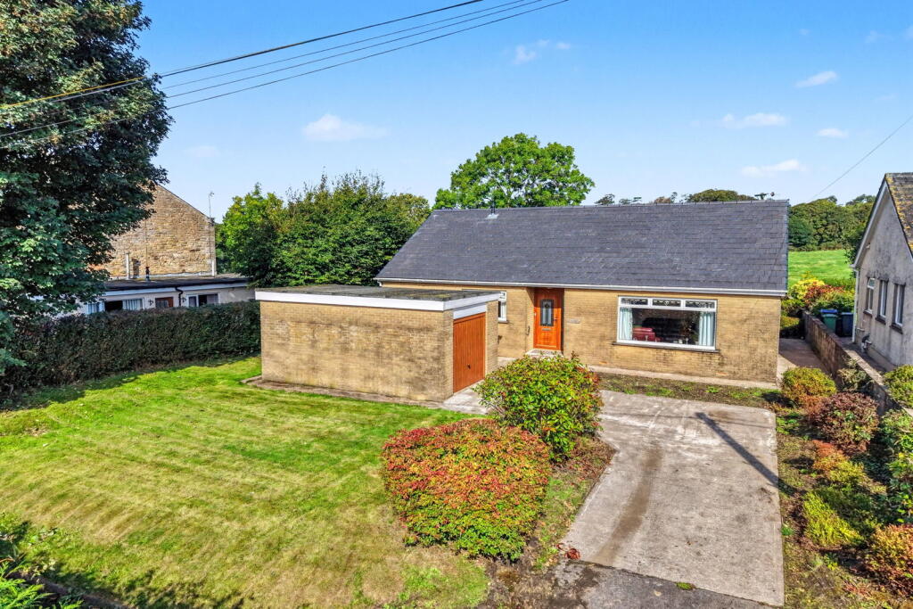 Main image of property: Sunnyside, Seaton, Workington, CA14 1LQ