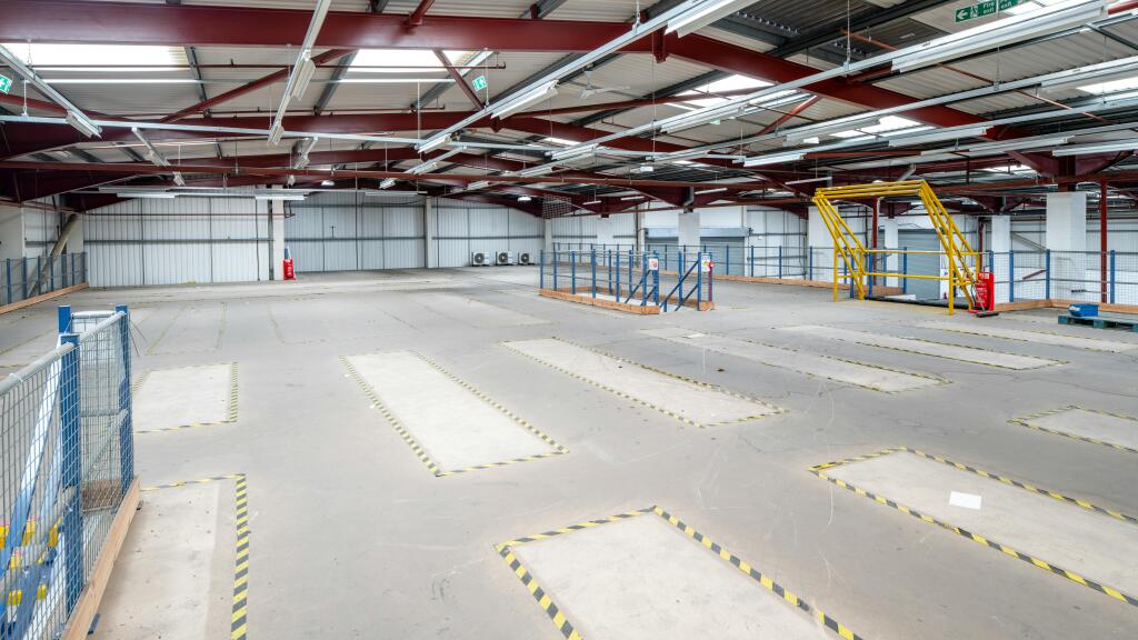 20250115WB Properties37.jpg