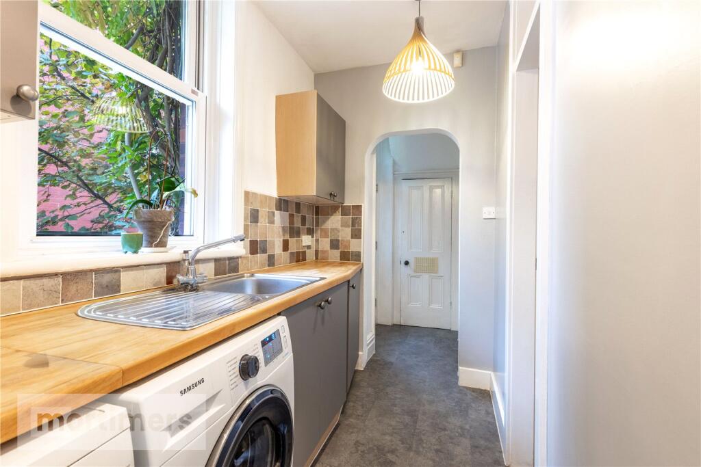 Additional image 12 of Knowsley Road, Wilpshire, Blackburn, Lancashire, BB1