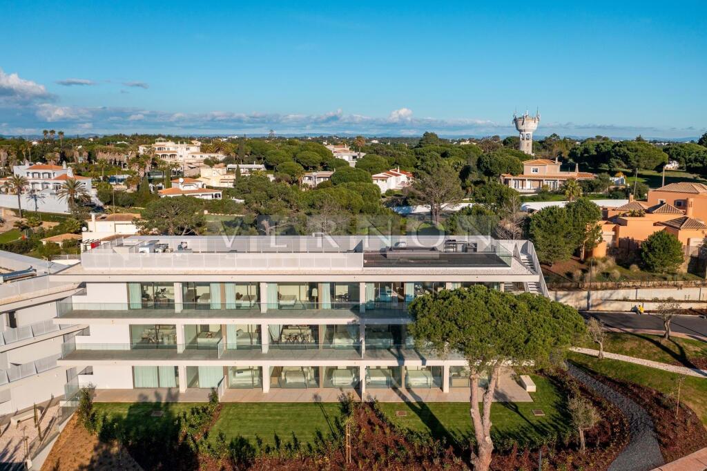 Main image of property: Algarve, Carvoeiro