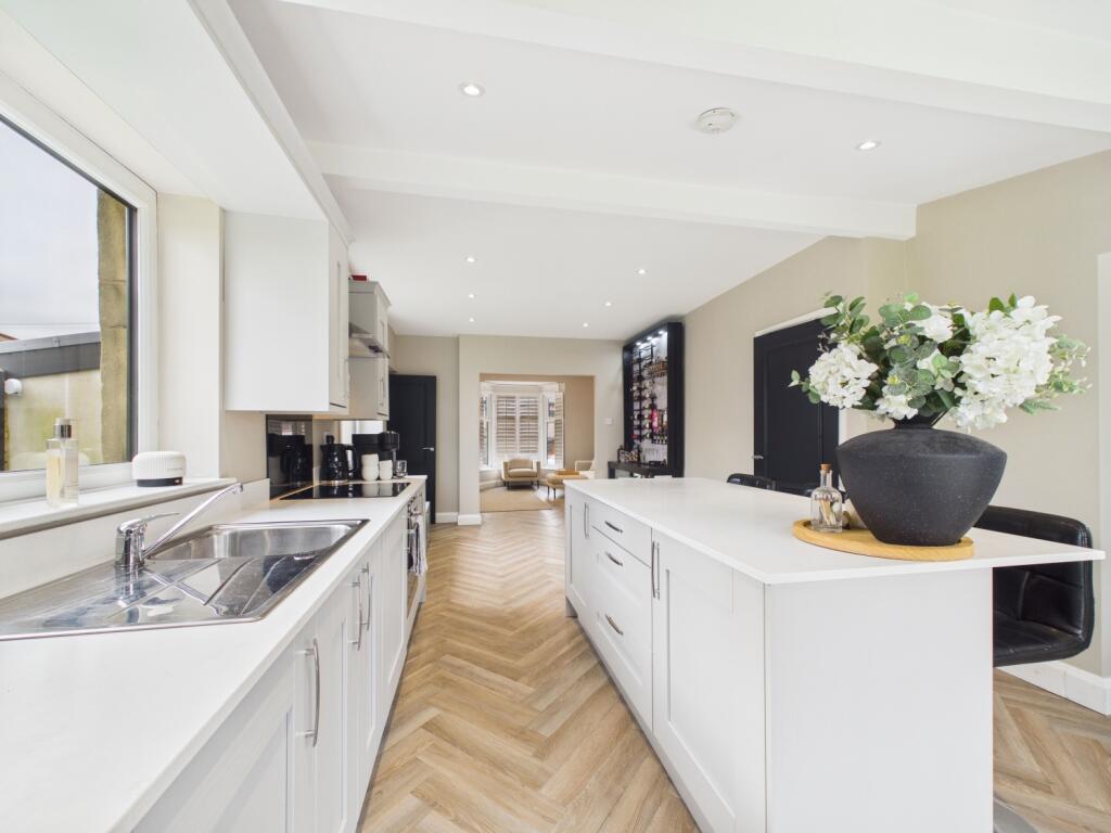 Additional image 12 of Rawsthorne Avenue, Haslingden, Rossendale, Lancashire, BB4