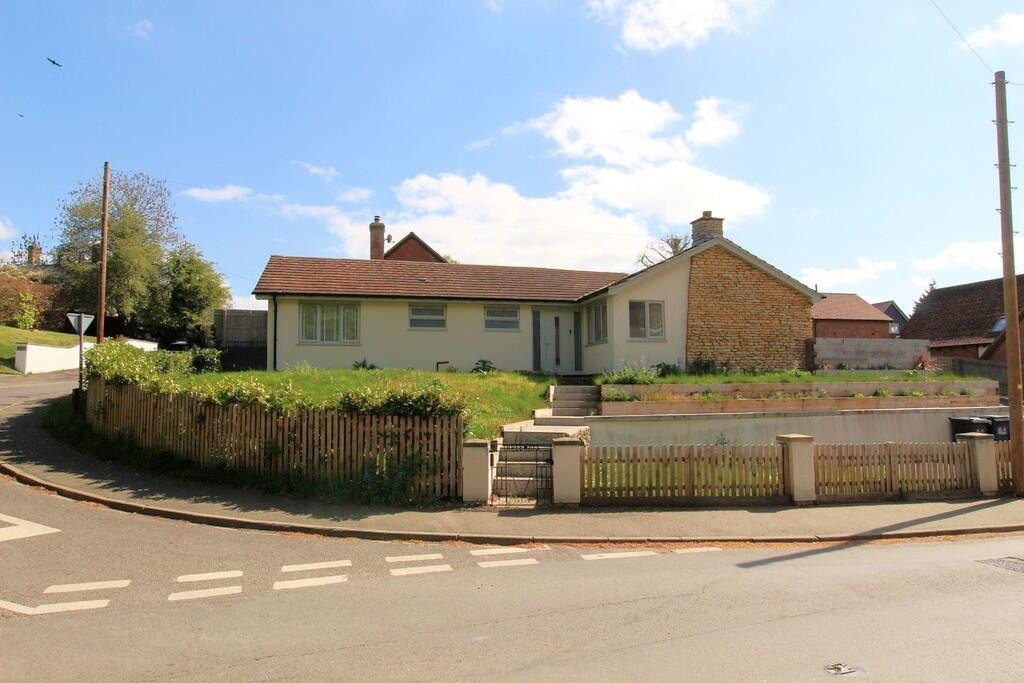Main image of property: Little Gransden, Sandy