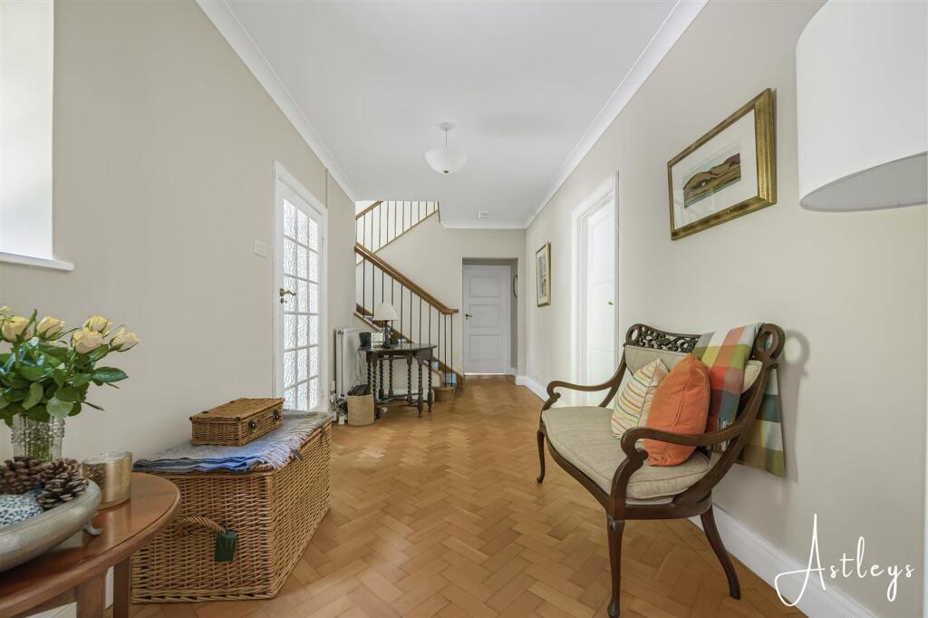 House in Swansea - View 4