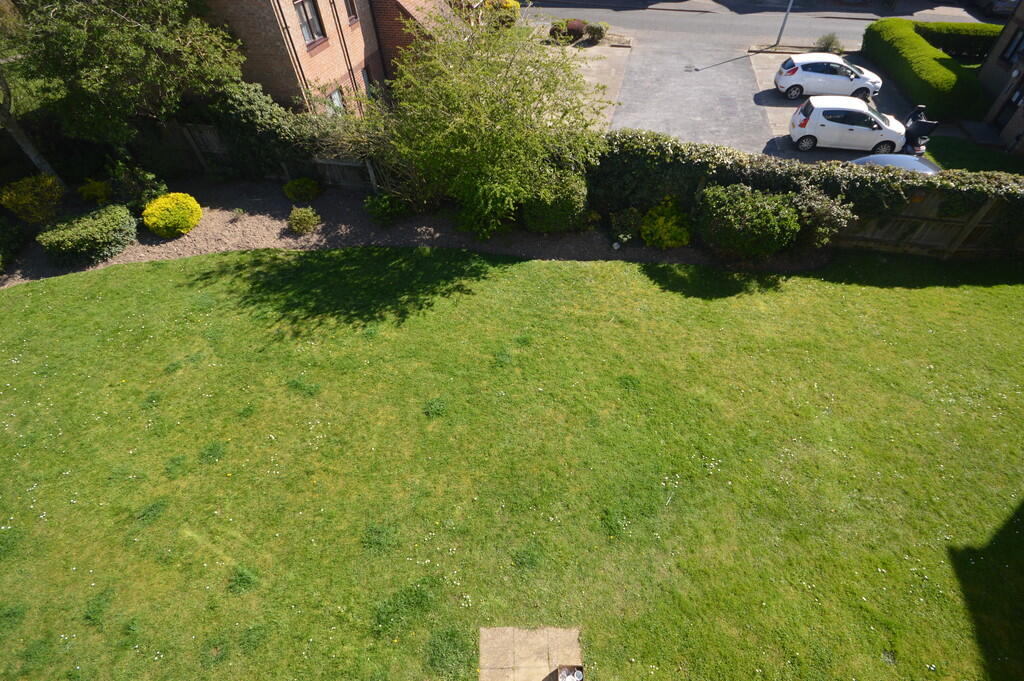 Trafalgar Court, Red Barn Road, Brightlingsea photo 5