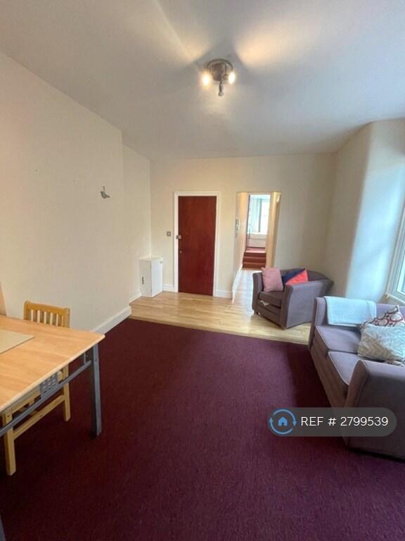 Main image of property: Coverton Road, London, SW17