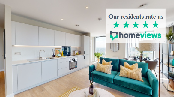 Main image of property: Bromsgrove Street, Birmingham, B5