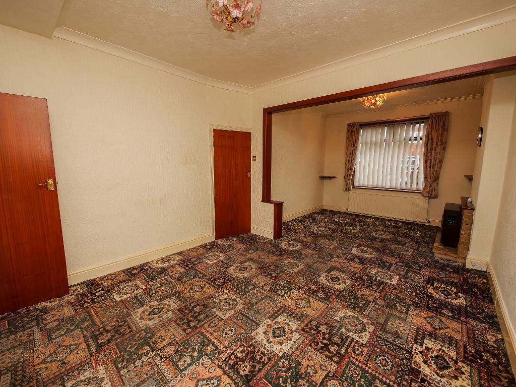 Scott Street, Southport, Merseyside, PR9 7QZ - View 5