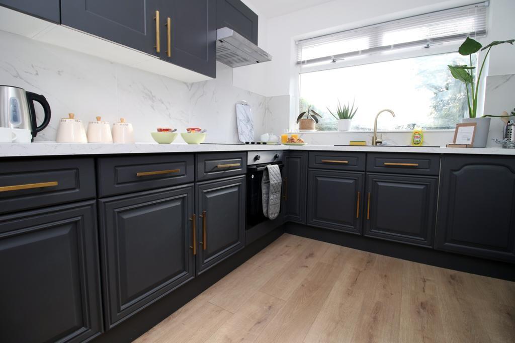 House in Bristol - View 5