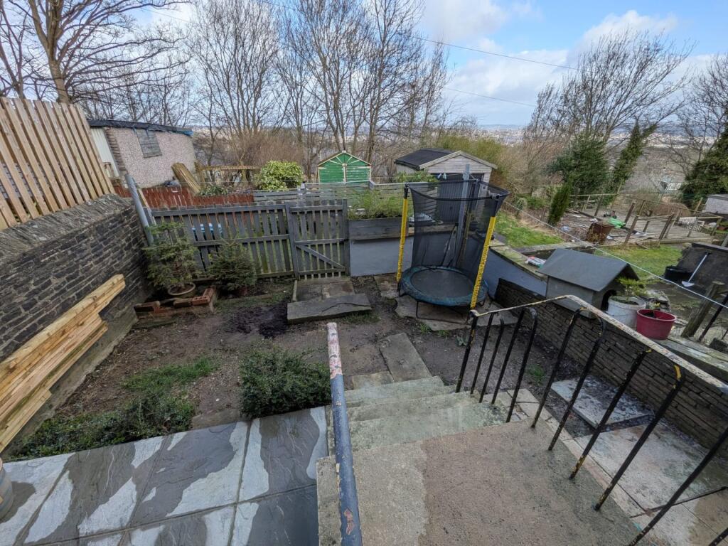 Additional image 16 of Old Road, Great Horton, Bradford, BD7