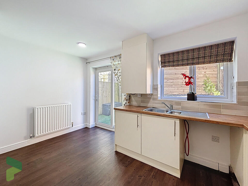 Additional image 4 of Ainsworth Close, Darwen