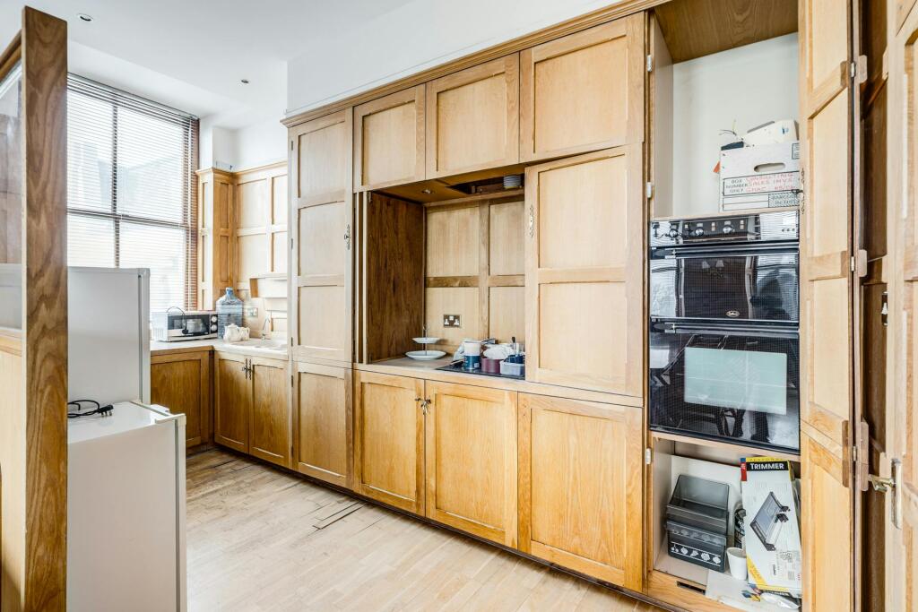 Blenheim House FInal11.jpg