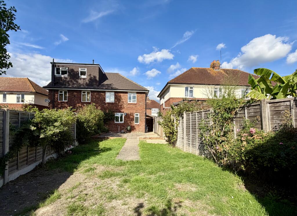 Property photo 9
