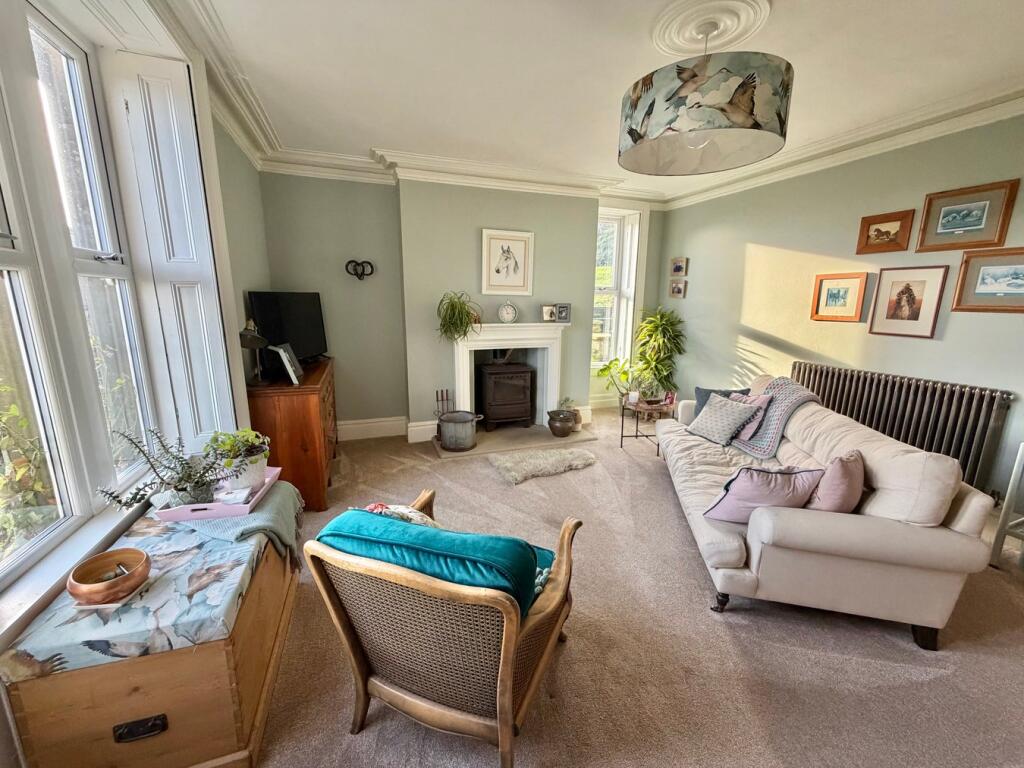 Additional image 12 of Doll Lane, Cullingworth, Bradford, BD13