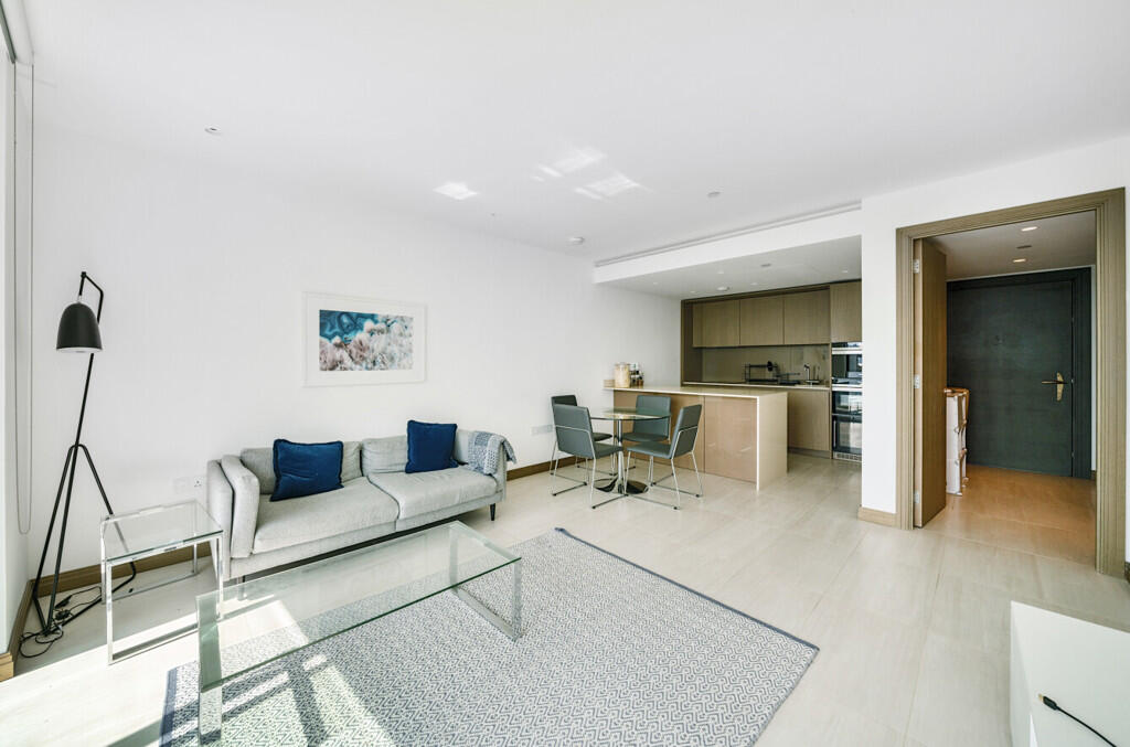 1 Blackfriars Road, London, SE1 photo 3