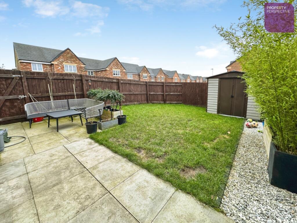 Additional image 10 of Rosa Way, Blackburn