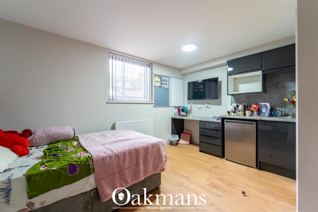 Additional image 32 of Hubert Road, Birmingham, B29