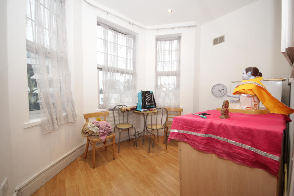 Main image of property: Dollis Park, Finchley Central, London, N3