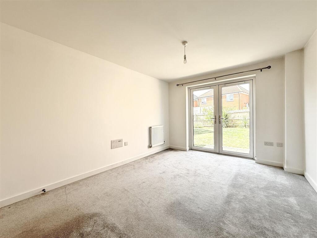 House in Shrewsbury - View 5