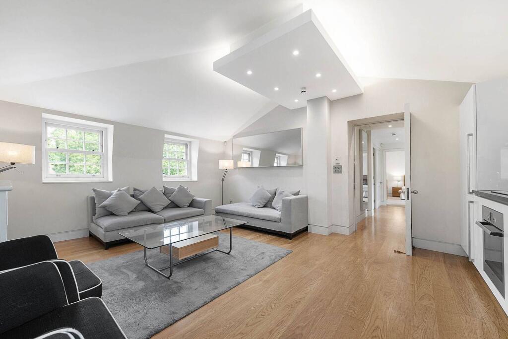 Main image of property: Kings Road, Kings Road, London, SW3