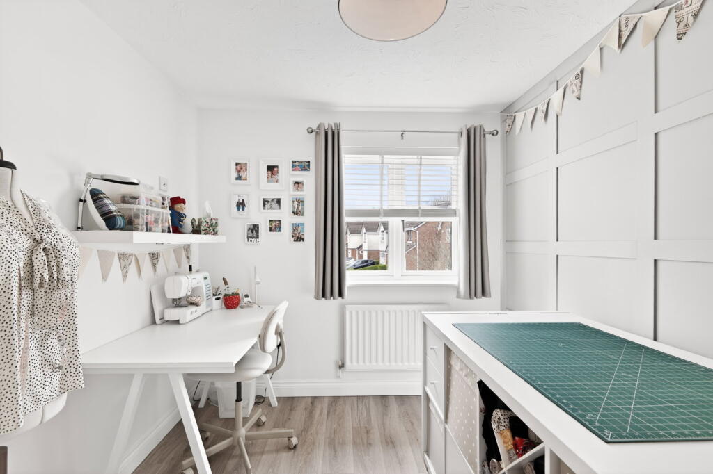 Additional image 35 of Kingsley Close, Feniscowles, Blackburn, BB2 5FB