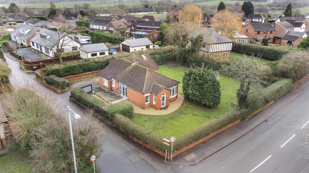 Additional image 11 of Whalley Road, Great Harwood, Blackburn