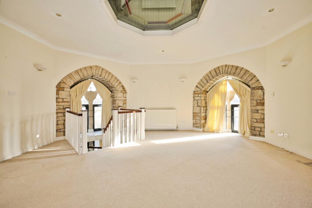 Additional image 16 of Moffats Drive, South Horrington Village, Wells