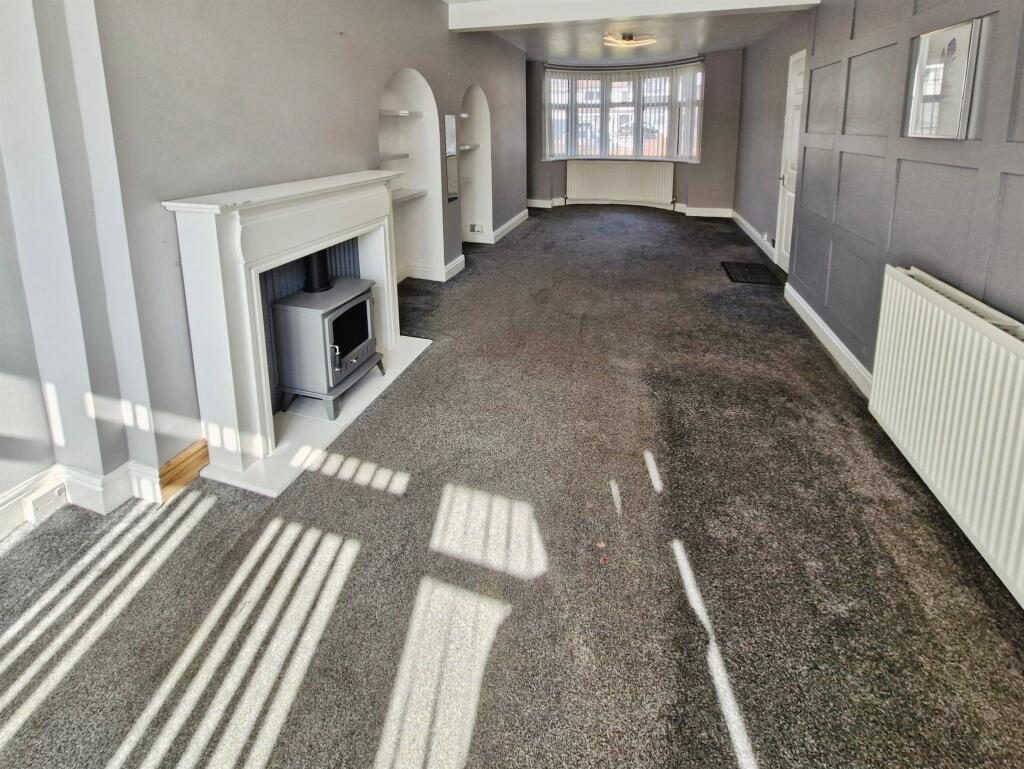 Additional image 6 of Hazelhurst Road, Castle Bromwich, Birmingham