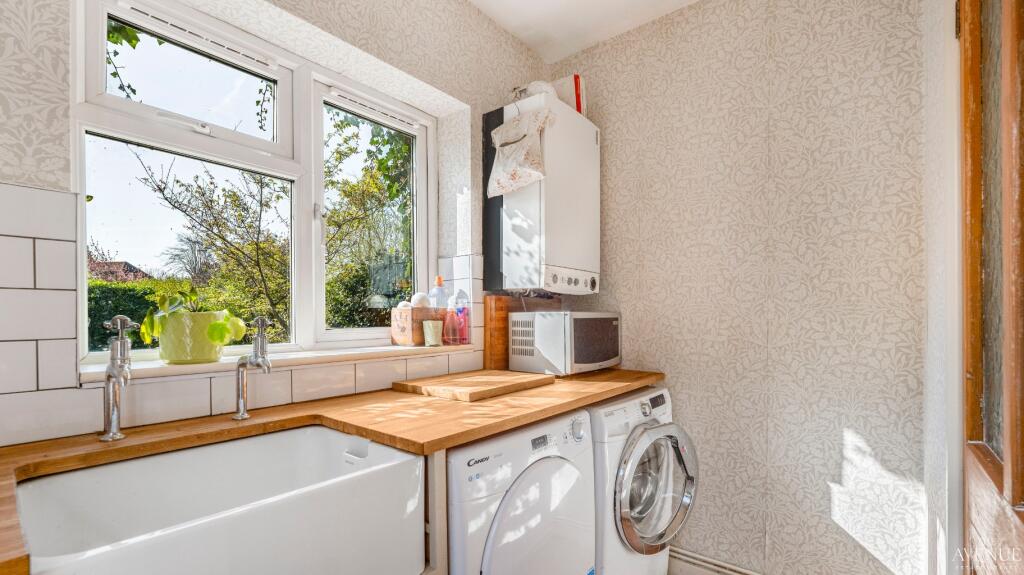 Additional image 14 of Station Road, Sutton Coldfield, West Midlands, B73