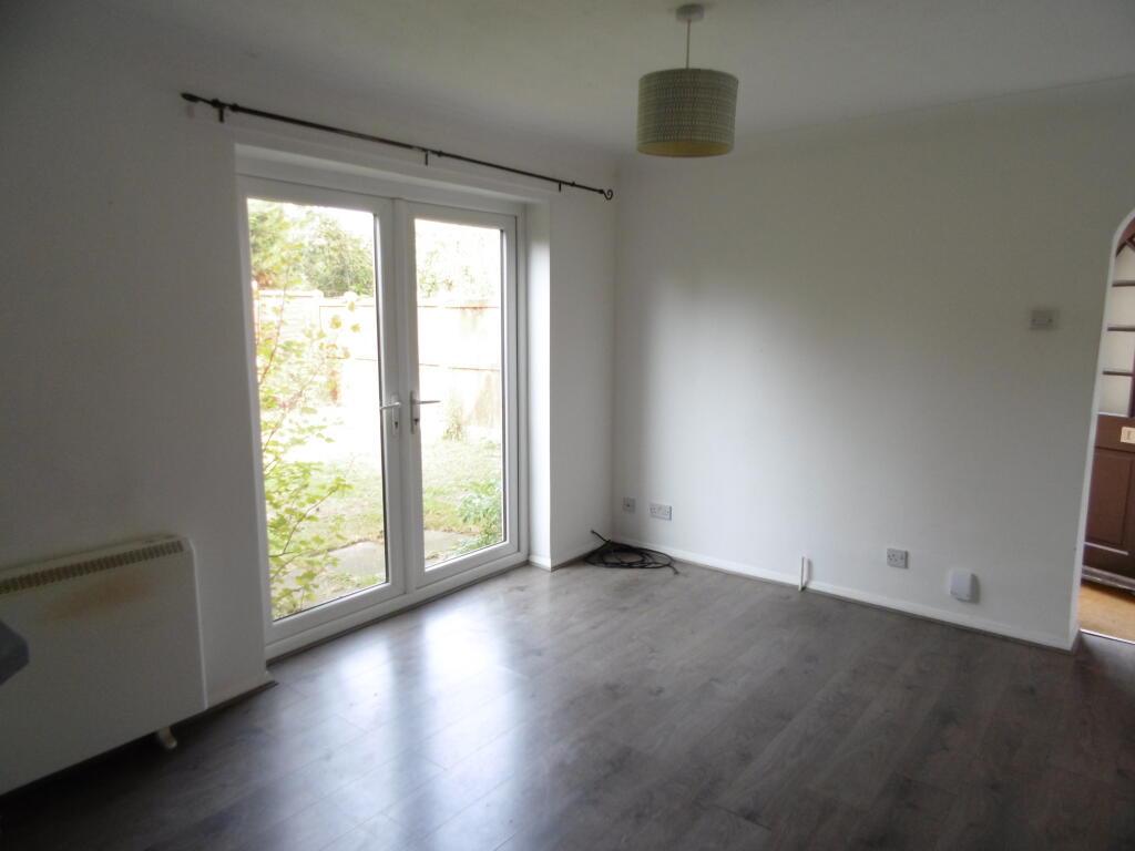 Mulberry Gardens, Witham, photo 4