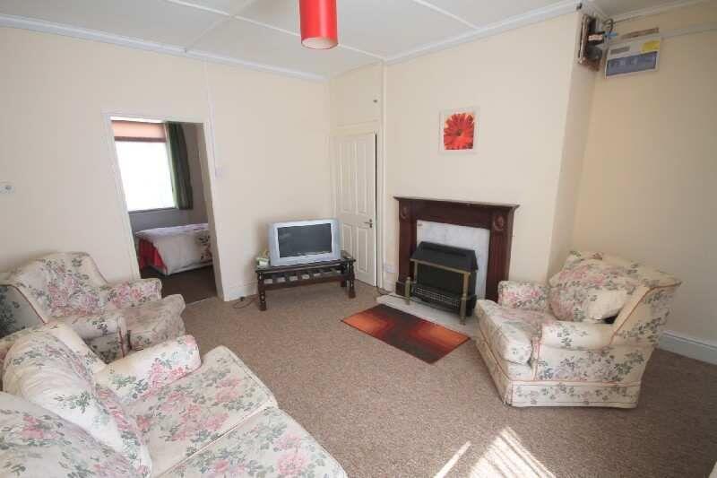 16&16A Windsor Terrace, New Kyo, Stanley, County Durham, DH9 7JN photo 2