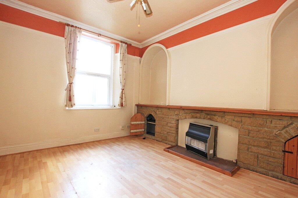 24 Belle Vue Terrace, Broughton Road, Skipton, BD23 1RU photo 3
