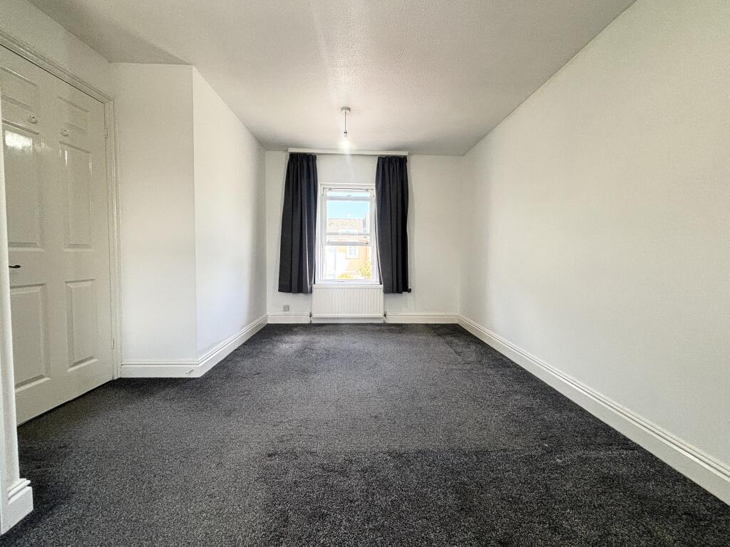 House in Hemel Hempstead, Watermead - View 4