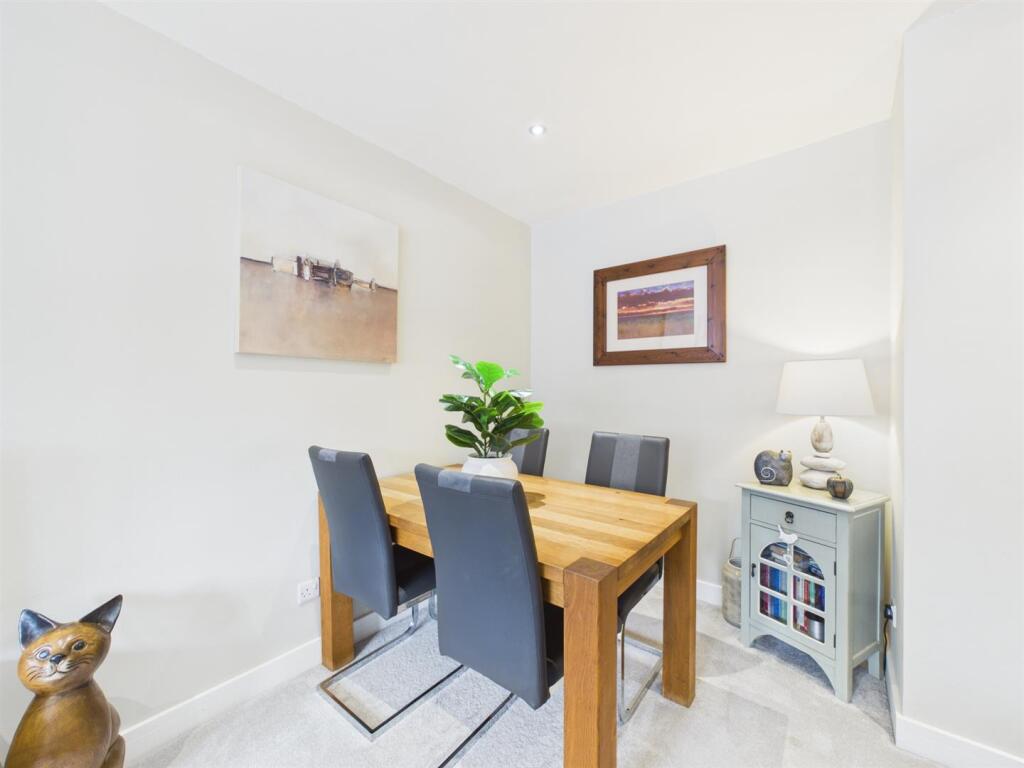 House in York - View 5