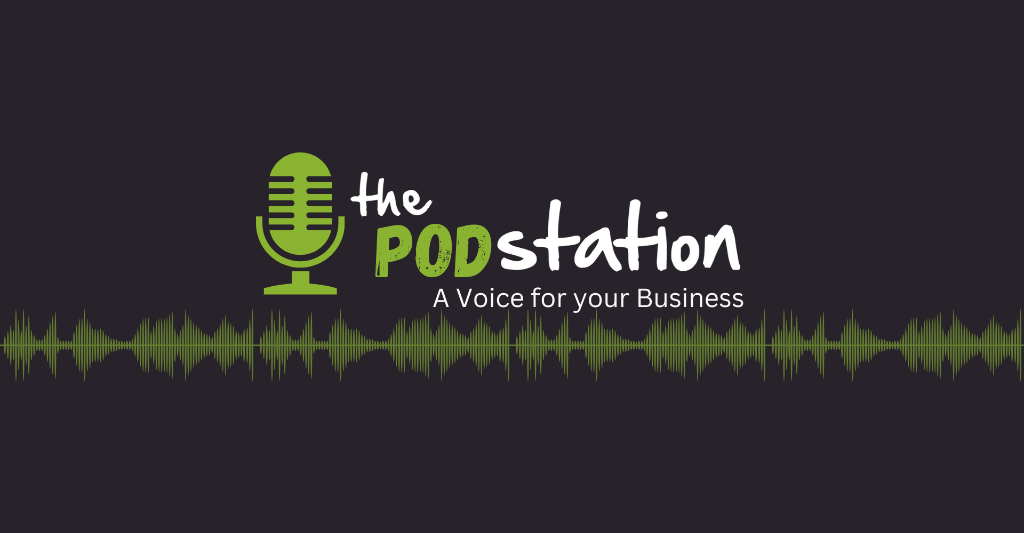 Additional image 10 of West Common, Harpenden, Hertfordshire, AL5