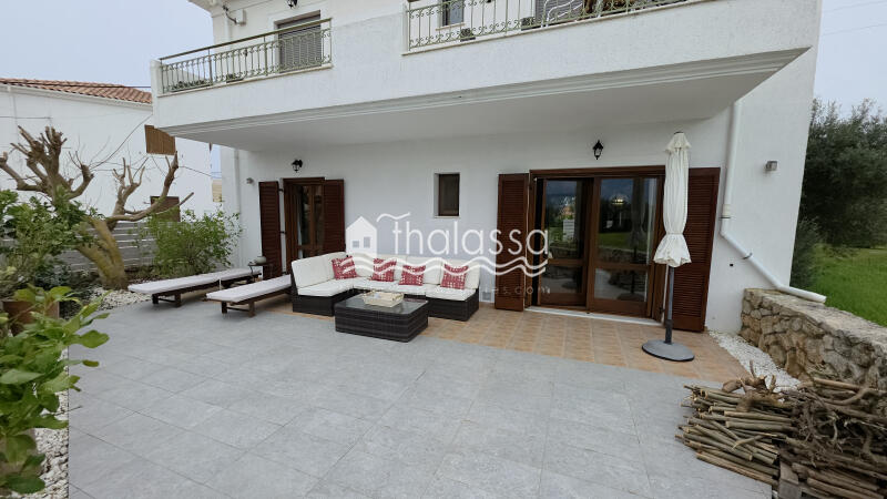 Main image of property: Ionian Islands, Cephalonia, Metaxata