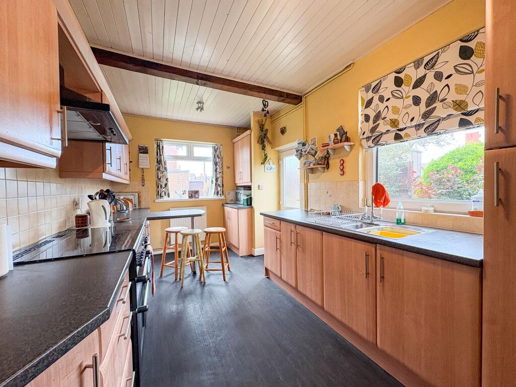 Baron Road, Penarth - More