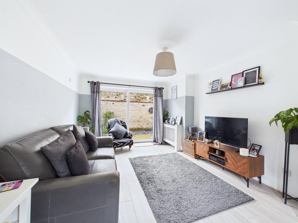 Main image of property: The Maltsters, George Lane, Buckden, St. Neots