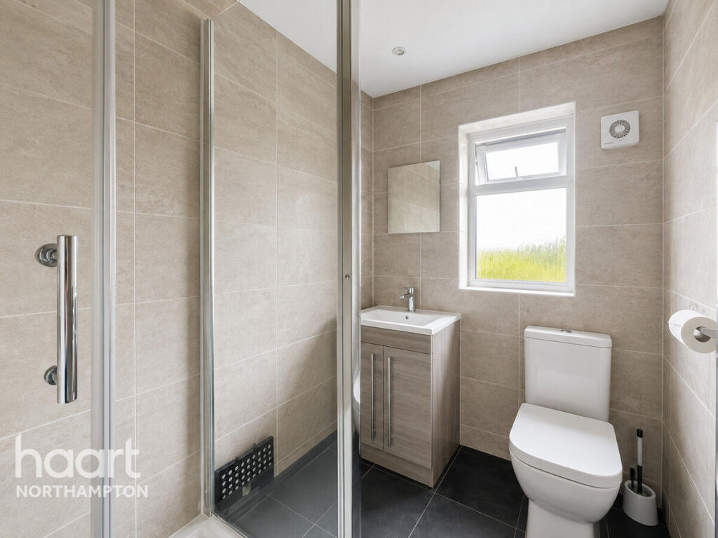 Main image of property: Swale Drive, Northampton